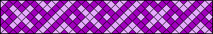 Normal pattern #184266 variation #380506