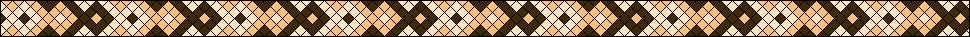 Normal pattern #63 variation #380507 preview