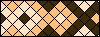Normal pattern #63 variation #380507