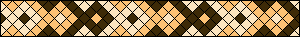 Normal pattern #63 variation #380507