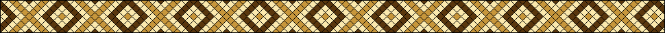 Normal pattern #3056 variation #380508 preview