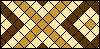 Normal pattern #3056 variation #380508