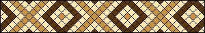 Normal pattern #3056 variation #380508