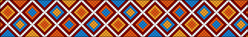 Normal pattern #77838 variation #380509 preview