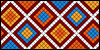 Normal pattern #77838 variation #380509