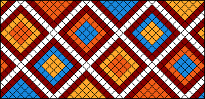 Normal pattern #77838 variation #380509