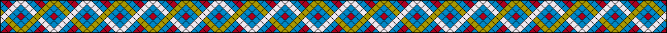 Normal pattern #184285 variation #380510 preview