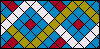 Normal pattern #184285 variation #380510