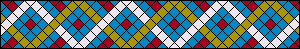 Normal pattern #184285 variation #380510