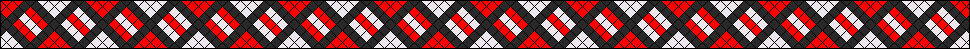 Normal pattern #184285 variation #380511 preview