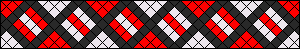 Normal pattern #184285 variation #380511