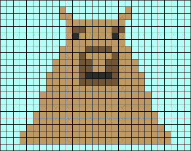 Alpha pattern #61030 variation #380512 preview