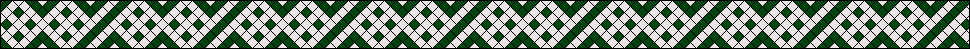 Normal pattern #184287 variation #380513 preview