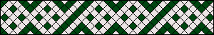 Normal pattern #184287 variation #380513