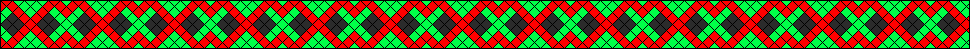 Normal pattern #184290 variation #380514 preview