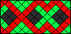 Normal pattern #184290 variation #380514