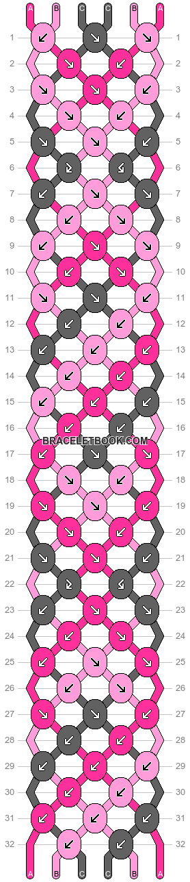 Normal pattern #183837 variation #380515 pattern