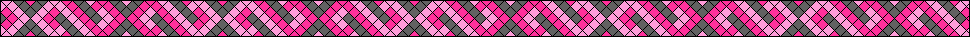 Normal pattern #183837 variation #380515 preview