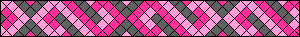 Normal pattern #183837 variation #380515