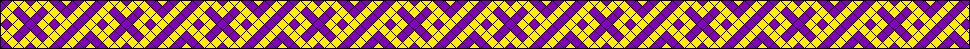Normal pattern #184266 variation #380516 preview