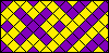 Normal pattern #184266 variation #380516