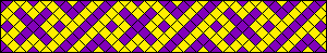 Normal pattern #184266 variation #380516