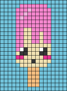 Alpha pattern #96880 variation #380517 preview