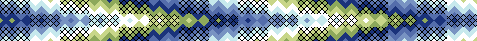 Normal pattern #24805 variation #380518 preview