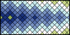 Normal pattern #24805 variation #380518