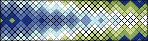 Normal pattern #24805 variation #380518