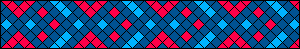 Normal pattern #184303 variation #380522