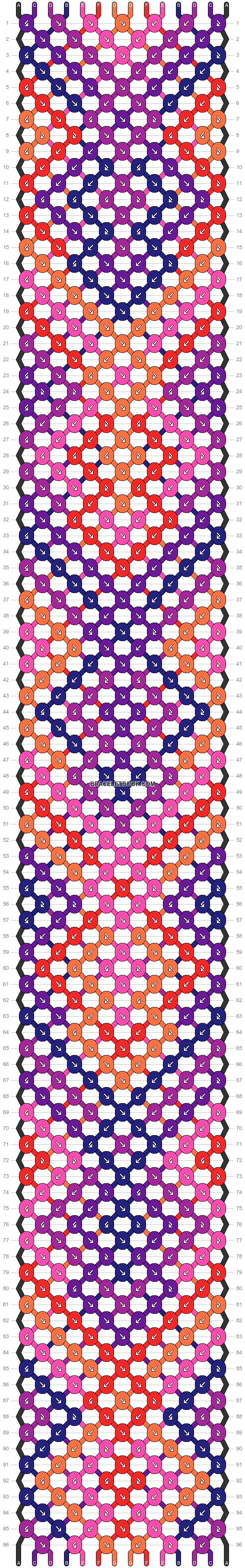 Normal pattern #184277 variation #380524 pattern