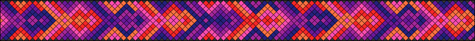 Normal pattern #184277 variation #380524 preview