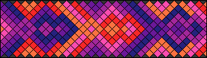 Normal pattern #184277 variation #380524