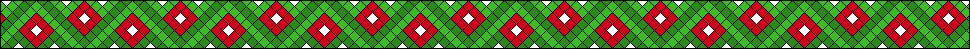Normal pattern #182512 variation #380525 preview