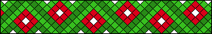 Normal pattern #182512 variation #380525