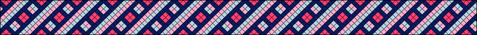 Normal pattern #34613 variation #380526 preview