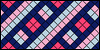 Normal pattern #34613 variation #380526