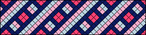 Normal pattern #34613 variation #380526