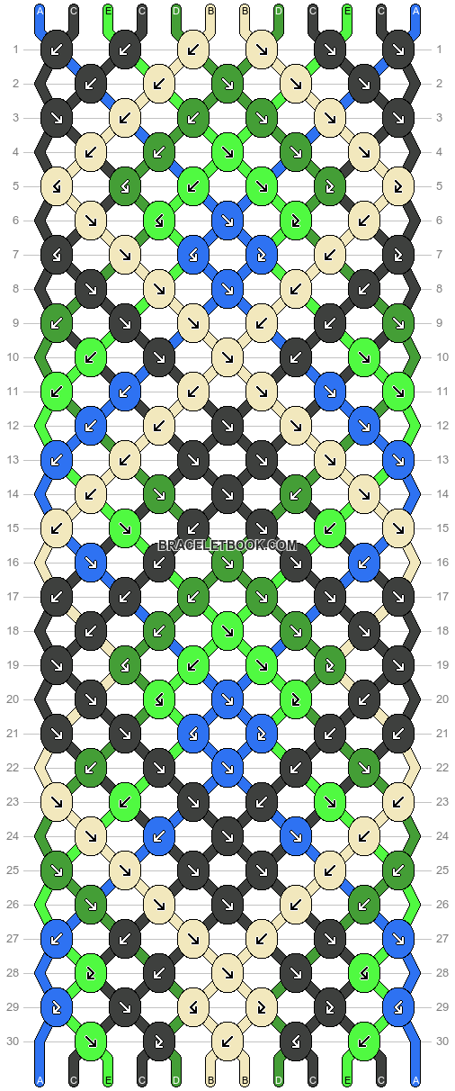 Normal pattern #184273 variation #380527 pattern