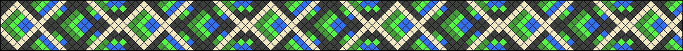 Normal pattern #184273 variation #380527 preview