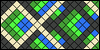 Normal pattern #184273 variation #380527
