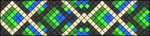 Normal pattern #184273 variation #380527