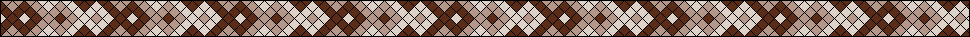Normal pattern #63 variation #380528 preview
