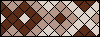 Normal pattern #63 variation #380528