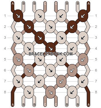 Normal pattern #40630 variation #380529 pattern