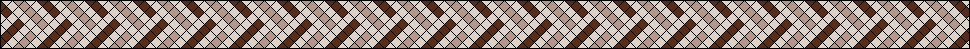 Normal pattern #40630 variation #380529 preview