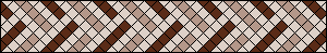 Normal pattern #40630 variation #380529