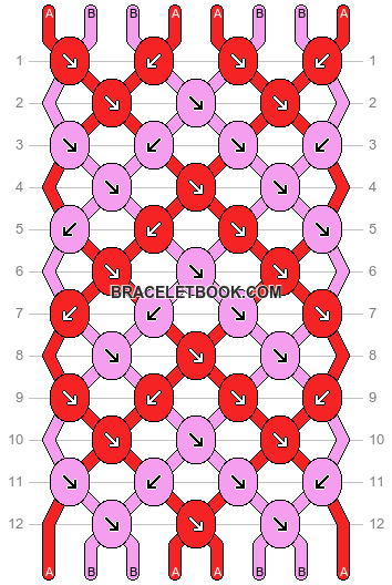 Normal pattern #182920 variation #380530 pattern