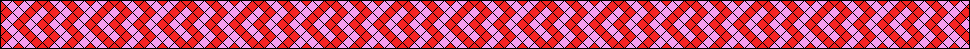 Normal pattern #182920 variation #380530 preview